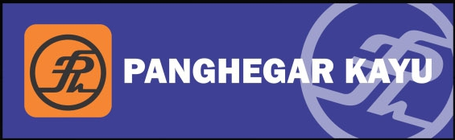 Panghegar Kayu