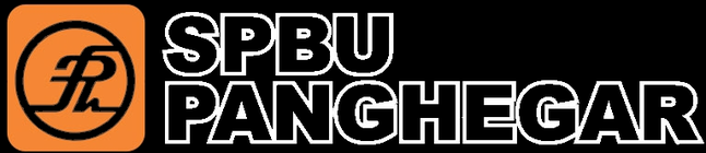 SPBU Panghegar