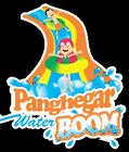 Panghegar Waterboom