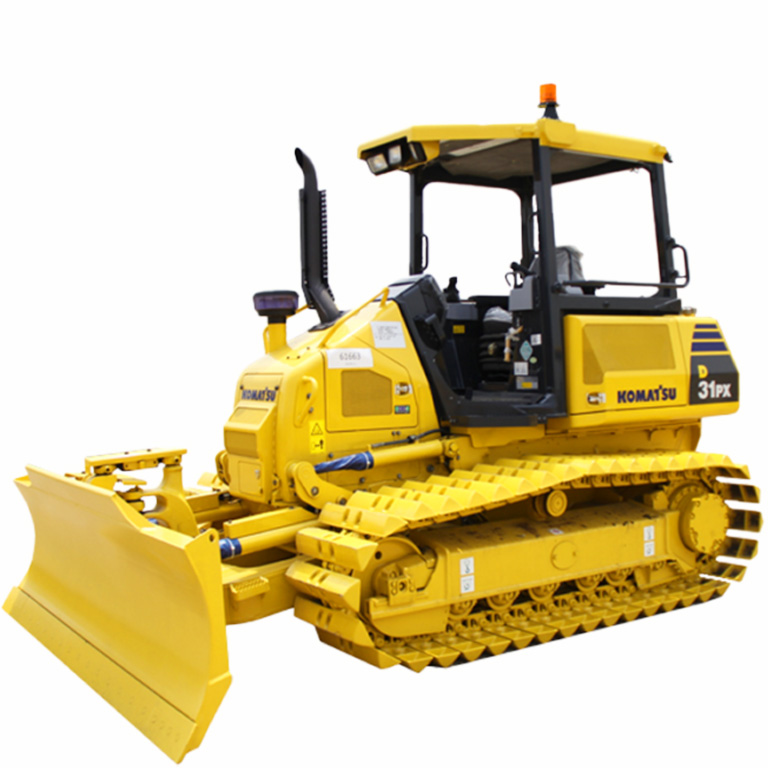 Dozer